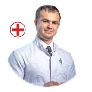 Врач